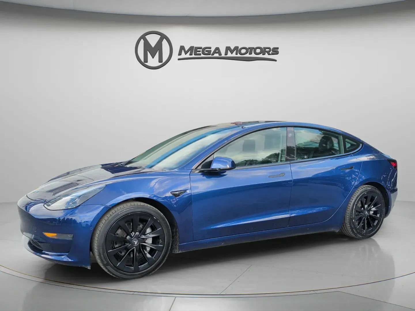 tesla model 3 2022 5YJ3E1EA8NF187843 image tesla model 3 2022 5YJ3E1EA8NF187843 image